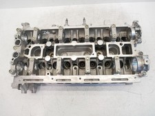 Zylinderkopf geplant für Ford