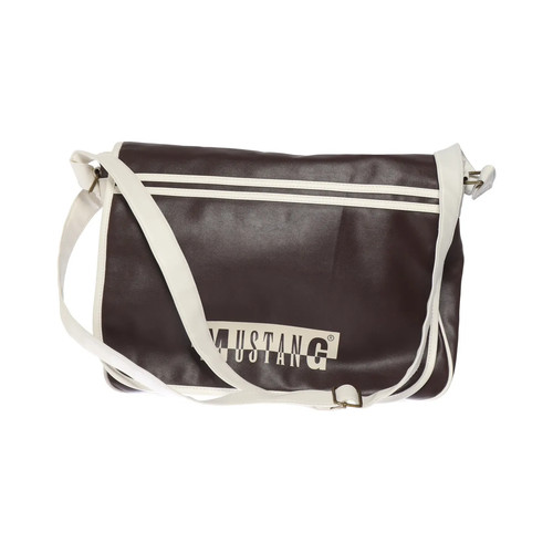 Mustang true denim - mustang,