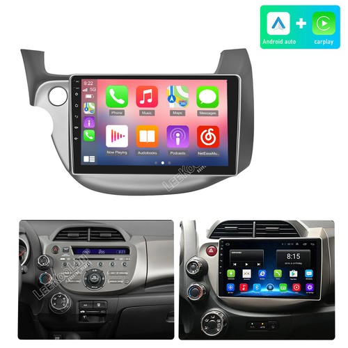 Android apple carplay - apple,