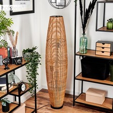 HOFSTEIN Messerotti moderne