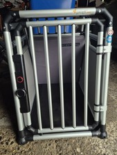 4PETS  Hundetransportbox