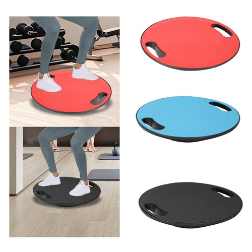 Wobble balance board - wobble,