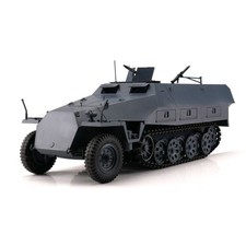 Torro 1:16 RC Sd. Kfz. 251/1