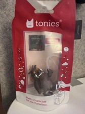 Grüffelo - Gruffalo - Tonies