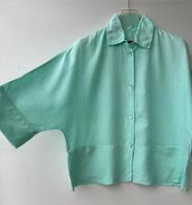 OSKA original 100% Leinen