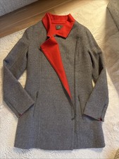 Sol Alpaca Alpakamantel /