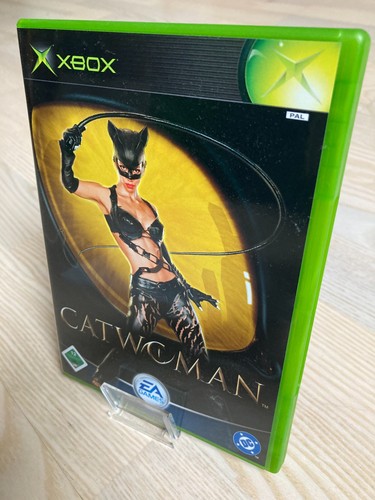 Xbox classic original - xbox,
