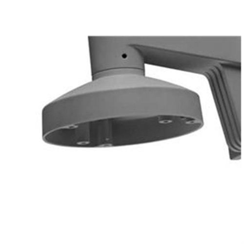 Hikvision digital technology - digital,