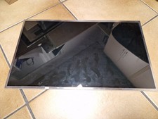 17,3" TFT Display für