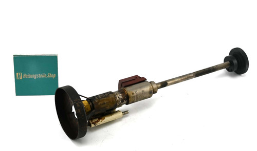 Körting jet düsenstock - jet, 4.5