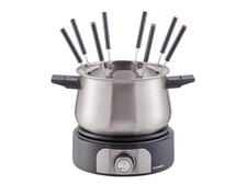 Silvercrest elektrisches - silvercrest®,