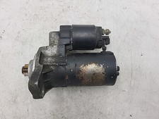 Anlasser Starter Audi A3 8L VW Golf IV 020911023F (B29)