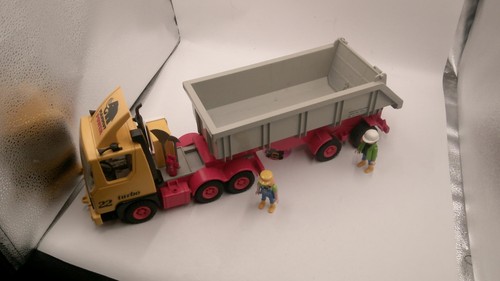 Playmobil 3141