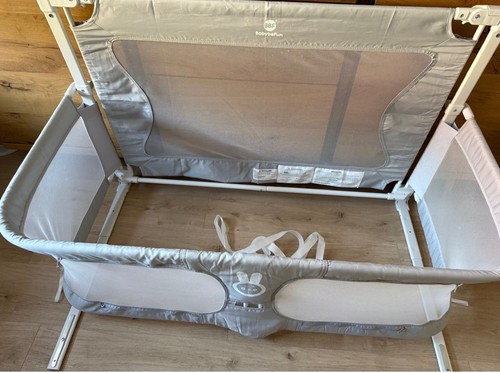 Baby beistellbett marke - baby,