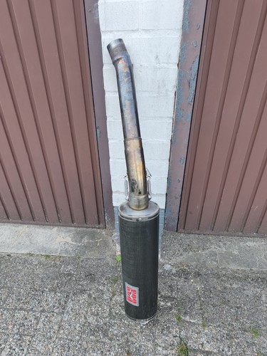 1200 bandit pop - bandit, bos