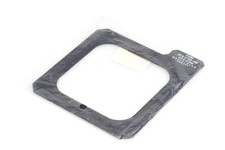 Hasselblad 40304 Mask for