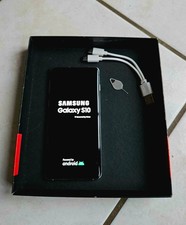Samsung Galaxy S 10 Duos 128 GB ohne Simlock /top Zustand, wie Neu!