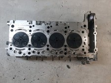 Zylinderkopf  R651016 R65101625 Mercedes-benz Sprinter 1235M148L CDI DPF