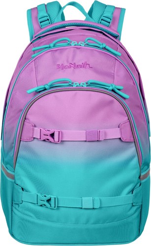 Mcneill schulrucksack milo - mcneill,