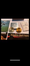 Rolex Datejust 36mm