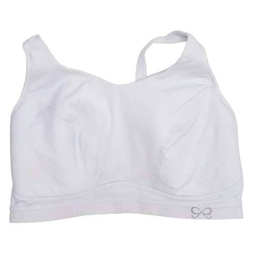 Bodique hunkemöller - bodique, by