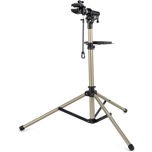Fahrrad montageständer 40kg - fahrrad,