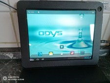 Odys Tablet