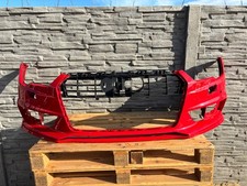 Audi A7 4G8 S-Line  facelift