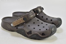 Crocs  Herren Sandale