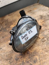 Audi A3 8P Sportback