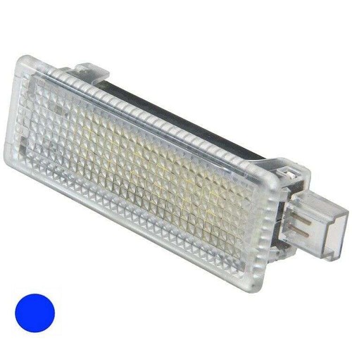 Led innenleuchte fußraum - innenleuchte,
