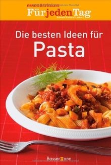 Die besten ideen - die, |