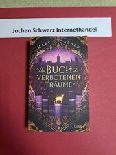 Das Buch der verbotenen