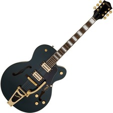 Gretsch G2420TG Streamliner