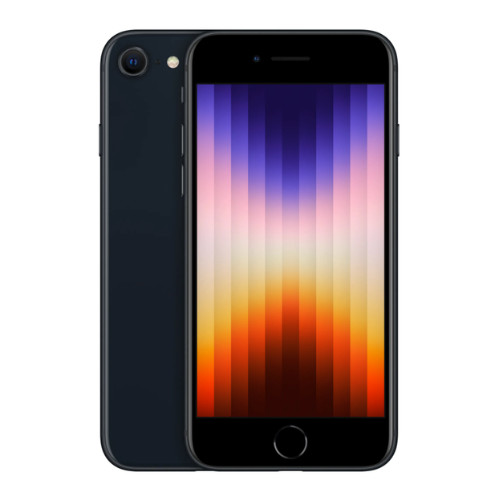 Apple iphone 2022 4gb ram - apple,