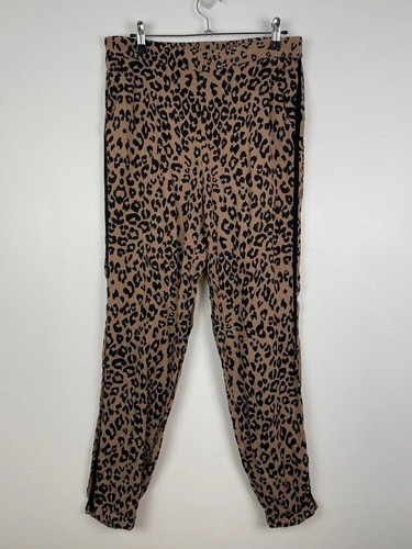 Oasis animal leopardenmuster - oasis,