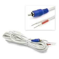 Bose-RCA Bare Acoustimass