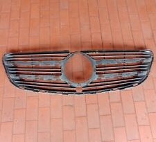 Mercedes W447 Vito Viano AMG  Frontgrill Kühlergrill Grill 4478800083