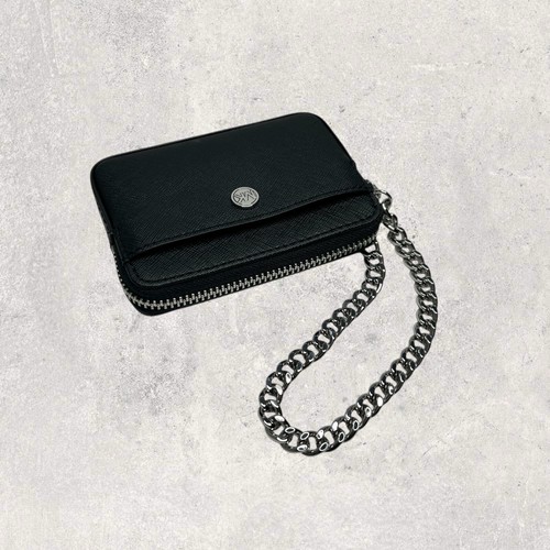 Michael kors geldbeutel - michael,