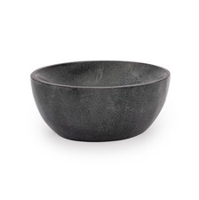 15x10cm Räucherschale Oval