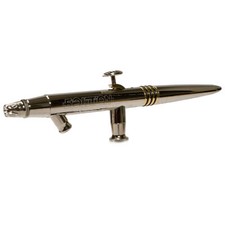 Evolution X 123063 Airbrush