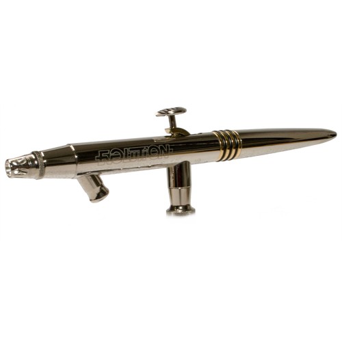 Evolution 123063 airbrush - evolution,