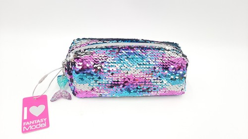 Topmodel depesche federtasche - topmodel,