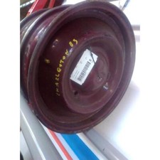 FELGE CITROEN - DS 2CV CV 6