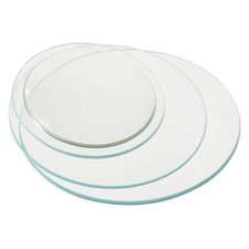 60mm/70mm/90mm/100mm Uhrglas