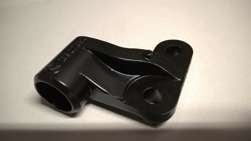 Bpw sensorhalter 0318907580 - bpw,