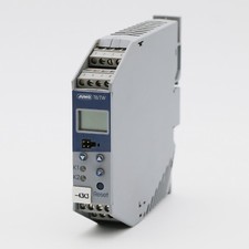 JUMO 701140/8888-888-22-064