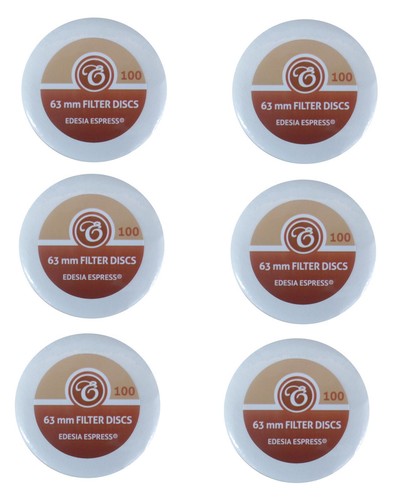 600 papierfilter micro filter - 600,