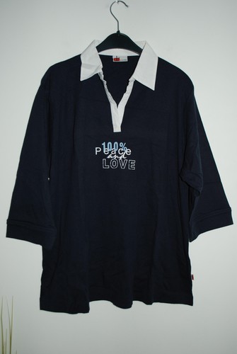 Ciccia bella neuw - cb, shirt