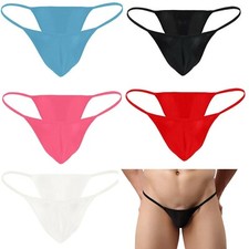 MCT ULTRA MICRO Badehose RIO